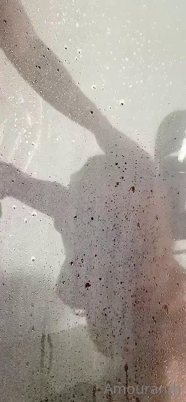 amouranth_nude_birthday_slut_cake_onlyfans_video_leaked-bbqbpa