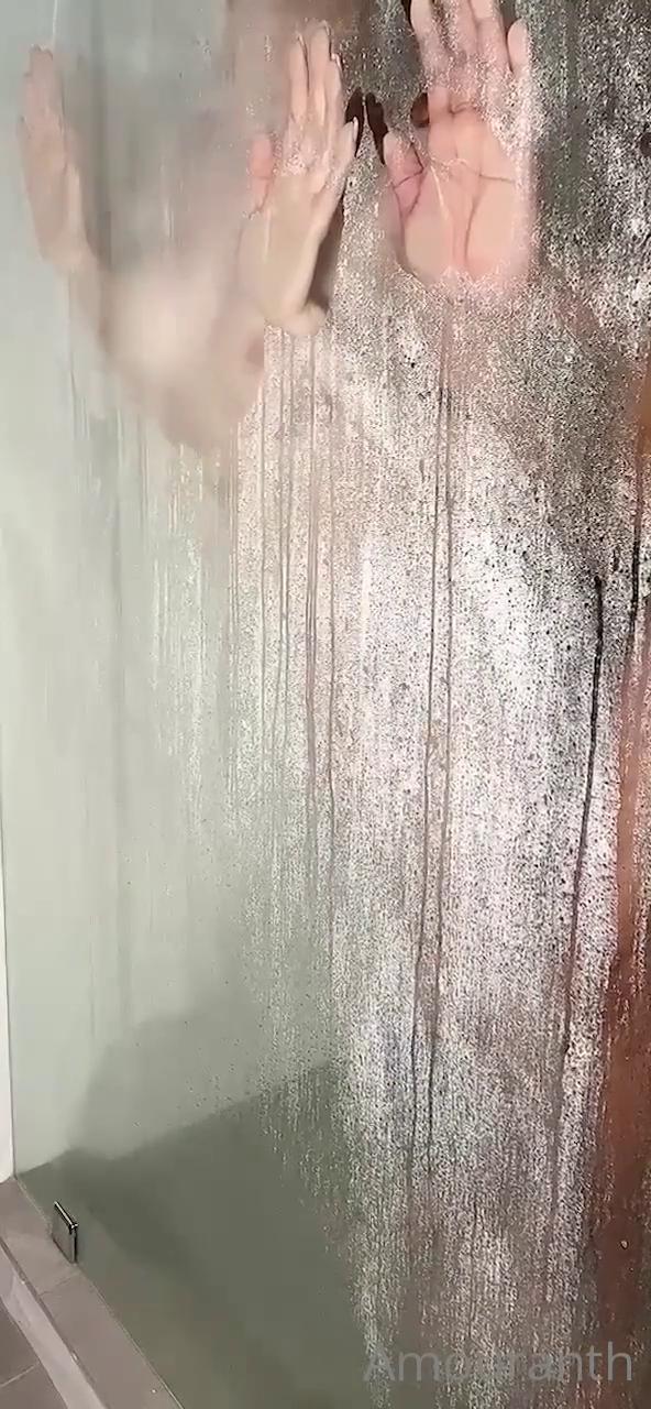 amouranth_nude_birthday_slut_cake_onlyfans_video_leaked-xmhthr