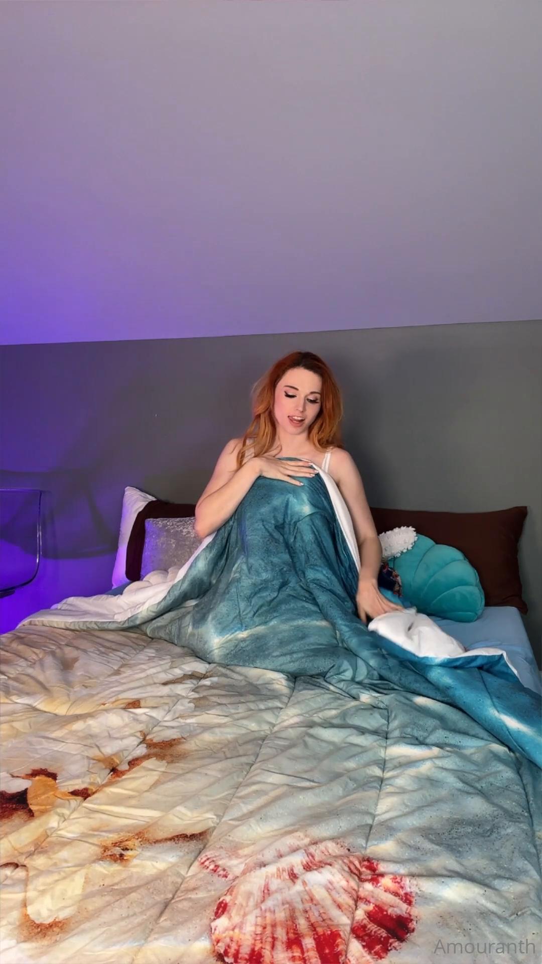 amouranth_nude_hardcore_porn_sex_onlyfans_video_leaked-kpsncd