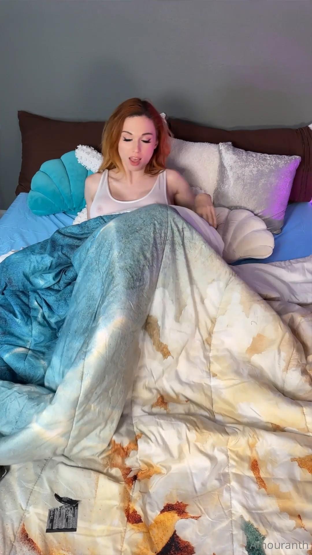 amouranth_nude_hardcore_porn_sex_onlyfans_video_leaked-mnawwv