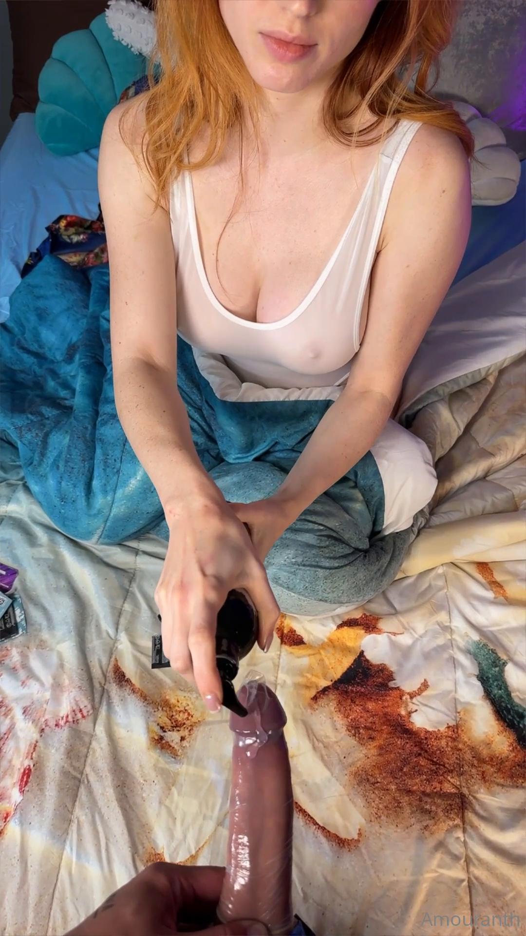 amouranth_nude_hardcore_porn_sex_onlyfans_video_leaked-nkqaoi
