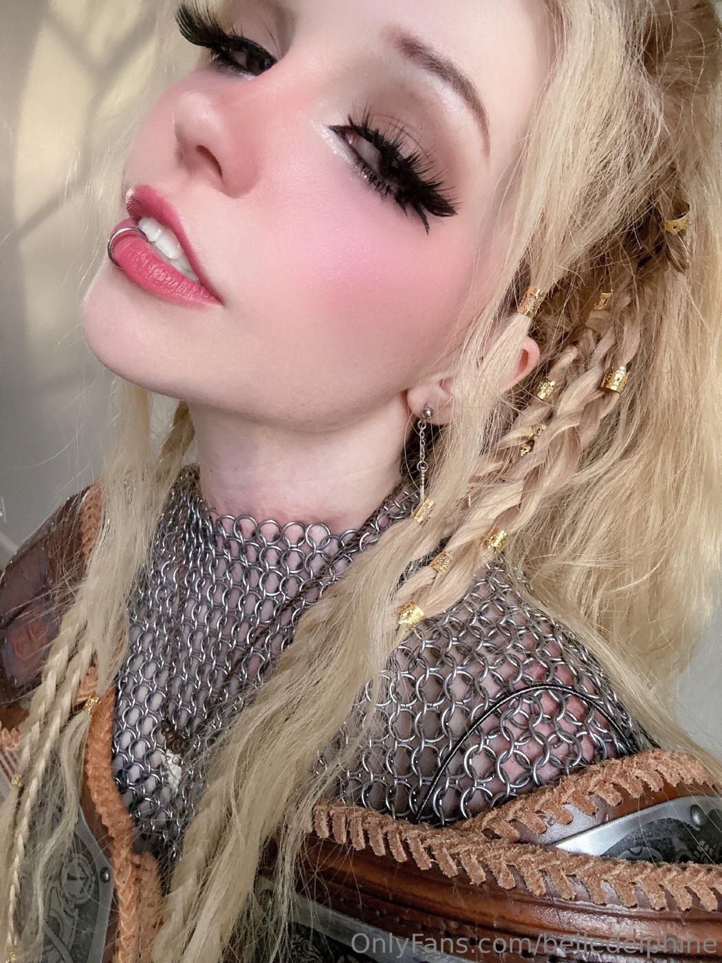 belle_delphine_female_knight_cosplay_onlyfans_set_leaked-bcjlgu