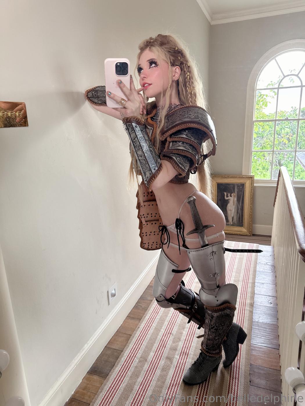 belle_delphine_female_knight_cosplay_onlyfans_set_leaked-dnhawl
