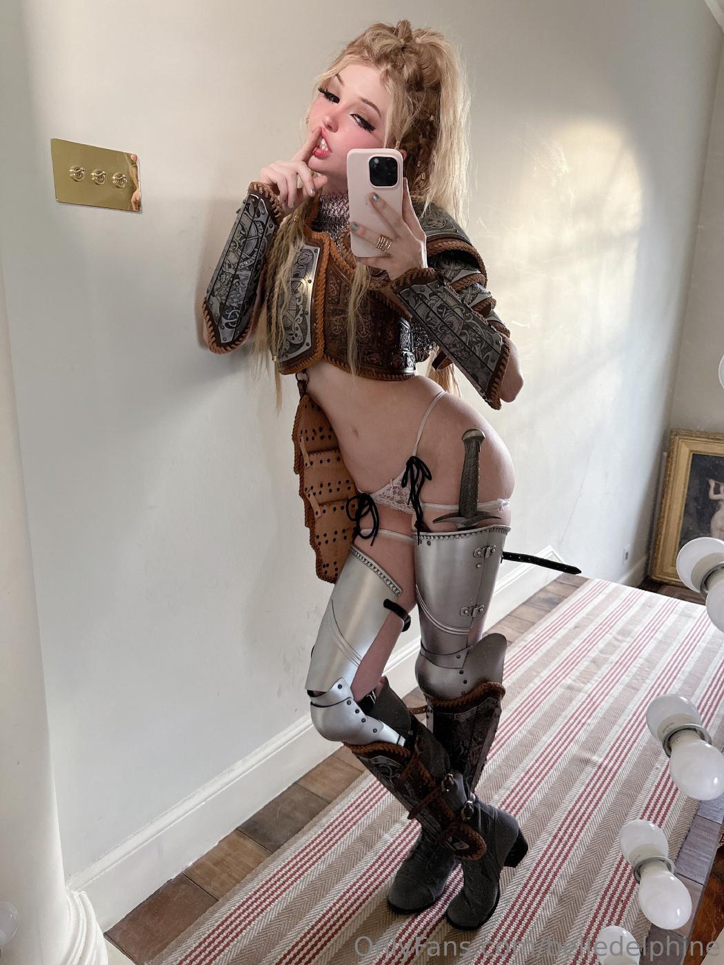 belle_delphine_female_knight_cosplay_onlyfans_set_leaked-emsork