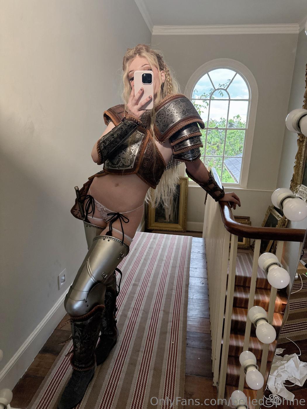 belle_delphine_female_knight_cosplay_onlyfans_set_leaked-gibajr