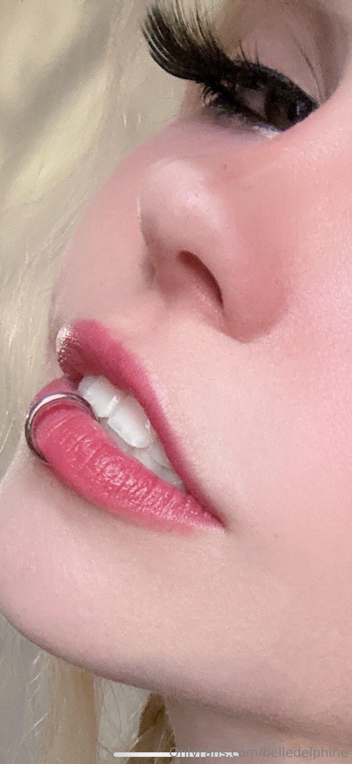 belle_delphine_female_knight_cosplay_onlyfans_set_leaked-ifwrbc