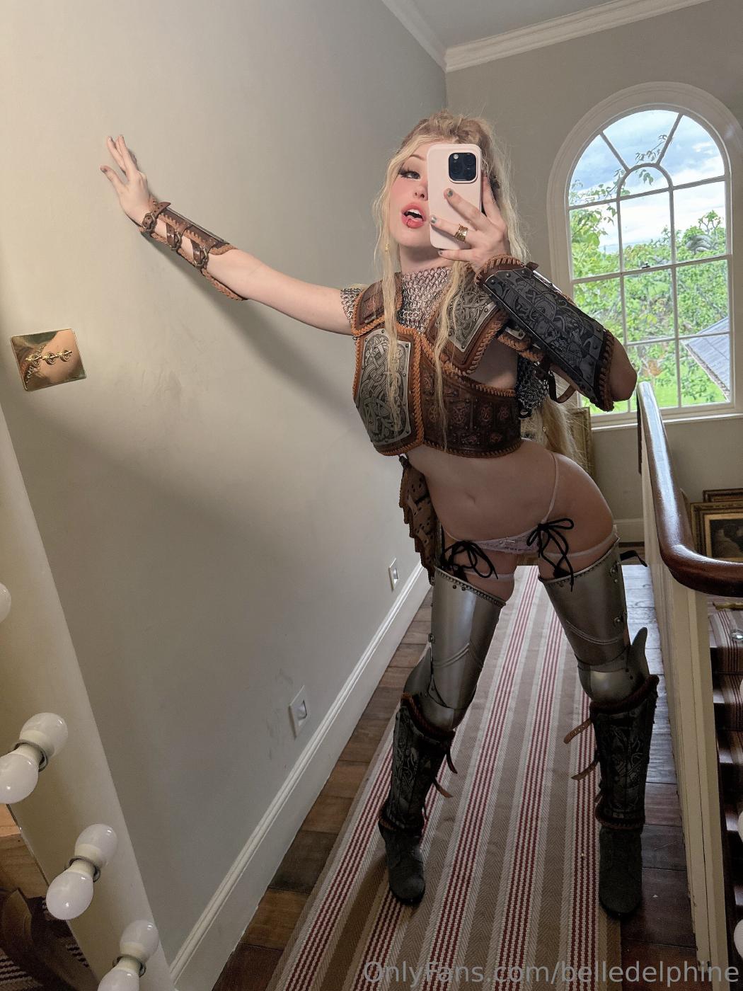 belle_delphine_female_knight_cosplay_onlyfans_set_leaked-ixabml