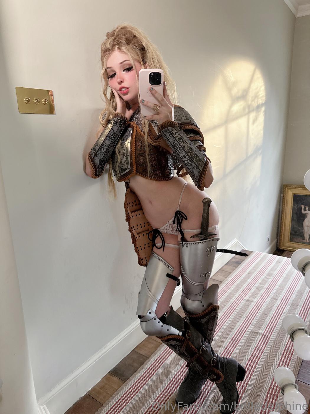 belle_delphine_female_knight_cosplay_onlyfans_set_leaked-kllzpp