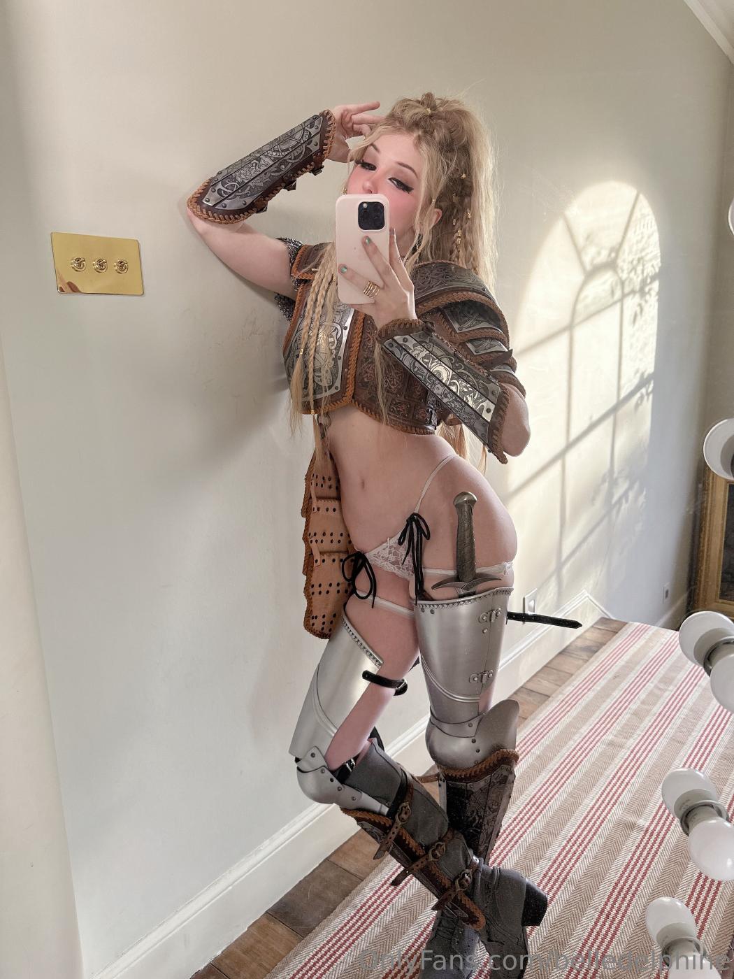 belle_delphine_female_knight_cosplay_onlyfans_set_leaked-memmqu
