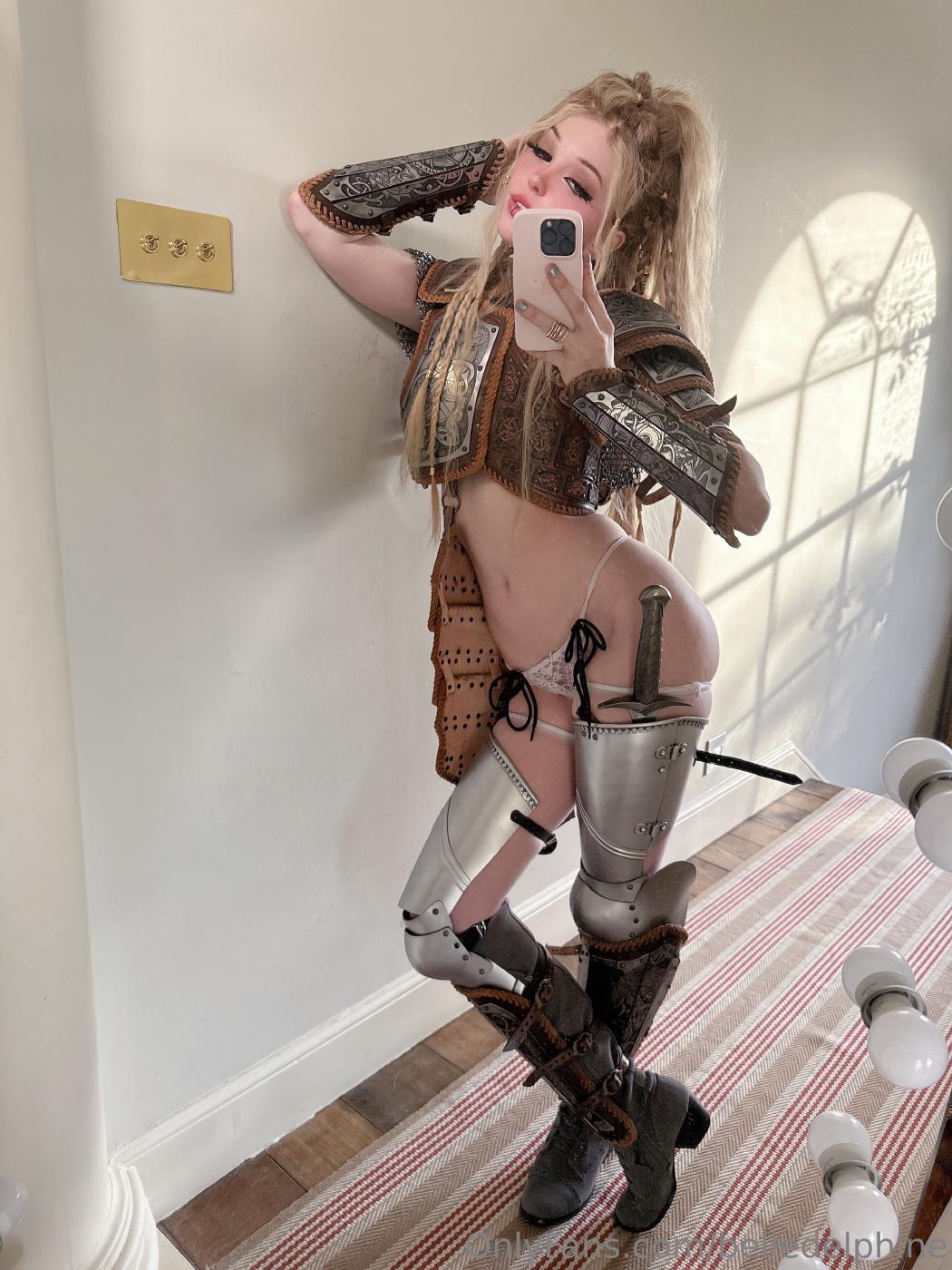 belle_delphine_female_knight_cosplay_onlyfans_set_leaked-naujmb