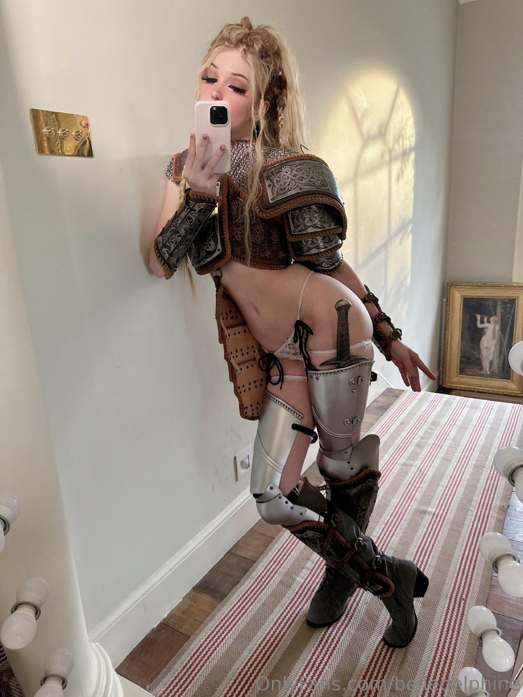 belle_delphine_female_knight_cosplay_onlyfans_set_leaked-nmgauh