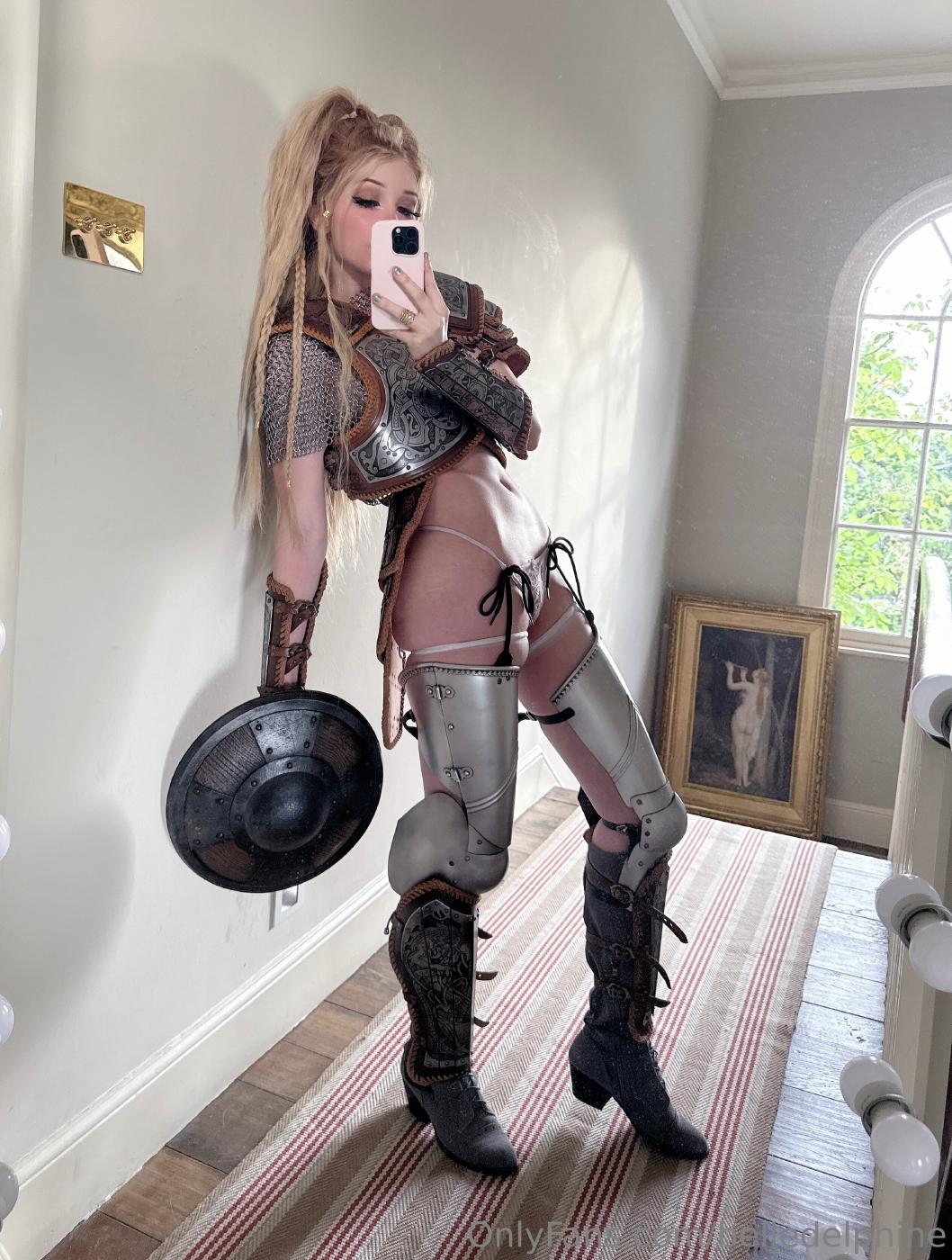 belle_delphine_female_knight_cosplay_onlyfans_set_leaked-ozxmdr