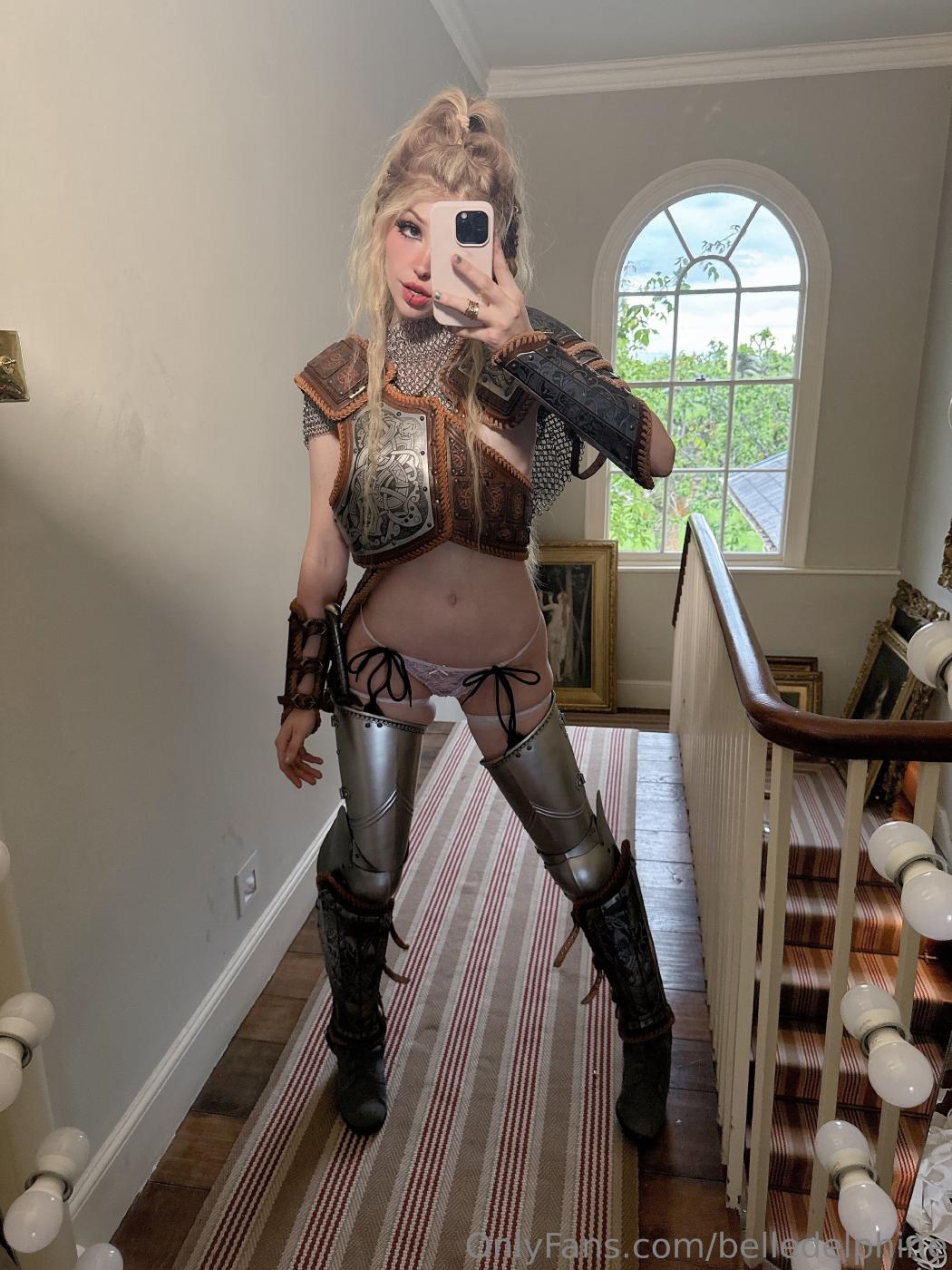 belle_delphine_female_knight_cosplay_onlyfans_set_leaked-pezbhe