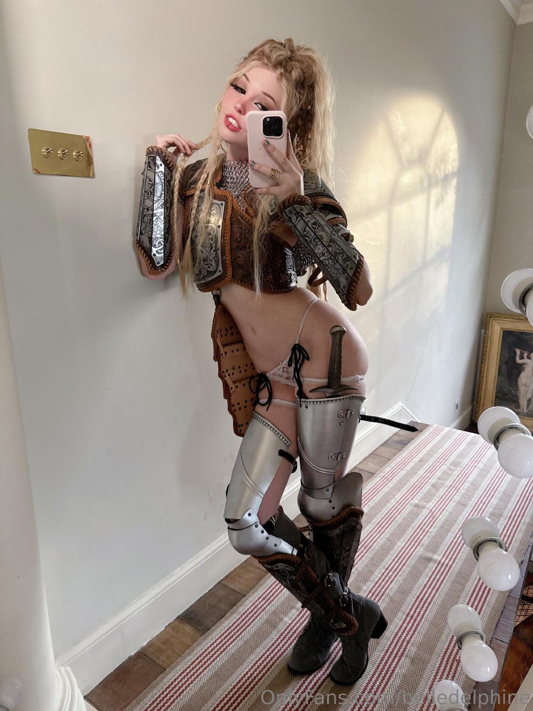 belle_delphine_female_knight_cosplay_onlyfans_set_leaked-tiaigs
