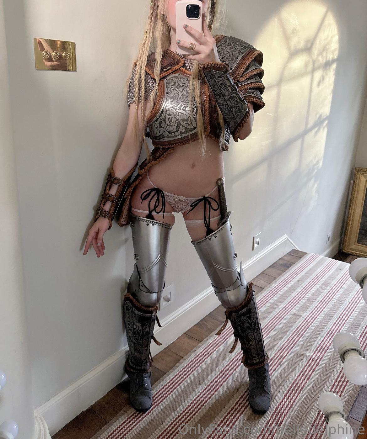 belle_delphine_female_knight_cosplay_onlyfans_set_leaked-uwlzzq