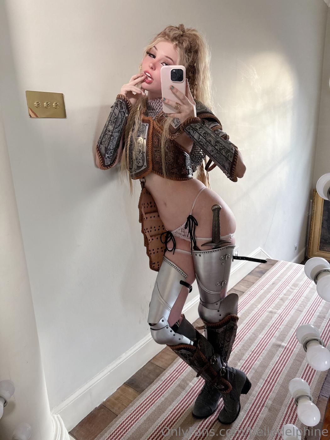 belle_delphine_female_knight_cosplay_onlyfans_set_leaked-vfmlje