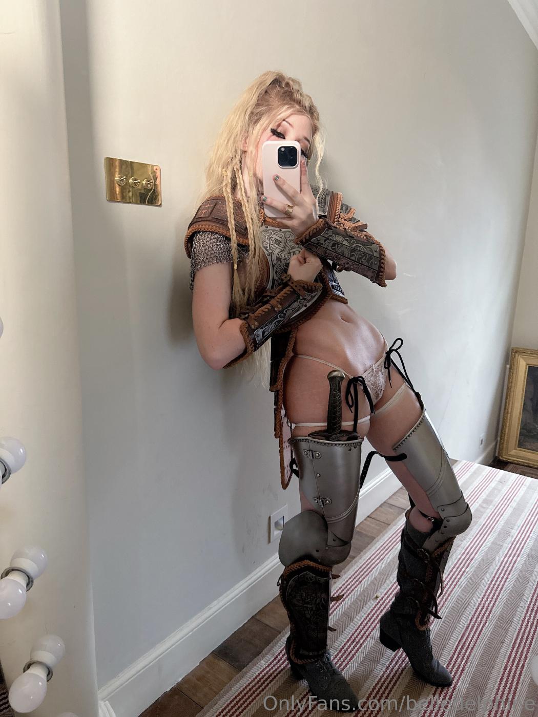 belle_delphine_female_knight_cosplay_onlyfans_set_leaked-xybydx