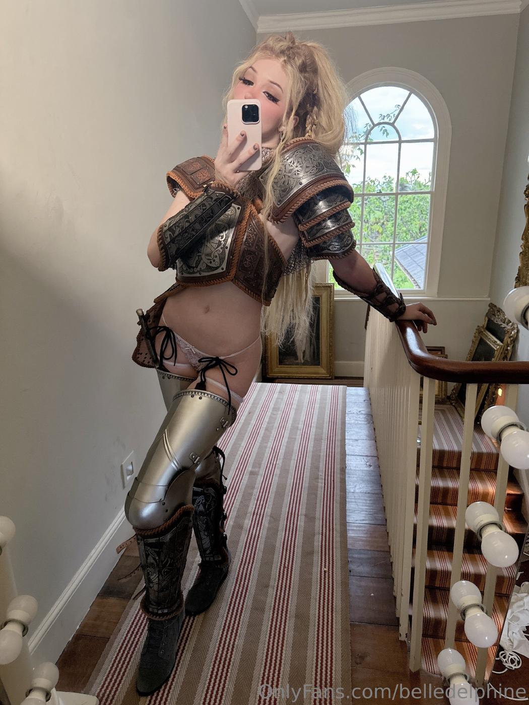 belle_delphine_female_knight_cosplay_onlyfans_set_leaked-zxacpu