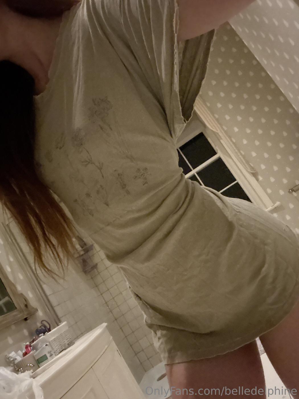 belle_delphine_nude_addicted_to_baths_onlyfans_set_leaked-uvxxki