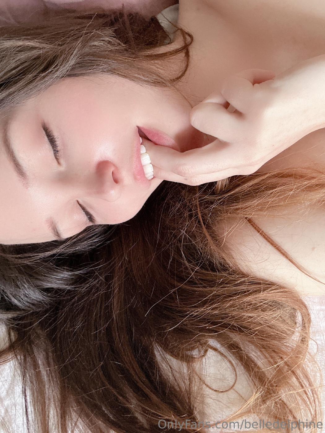 belle_delphine_nude_early_morning_onlyfans_set_leaked-bhafjs