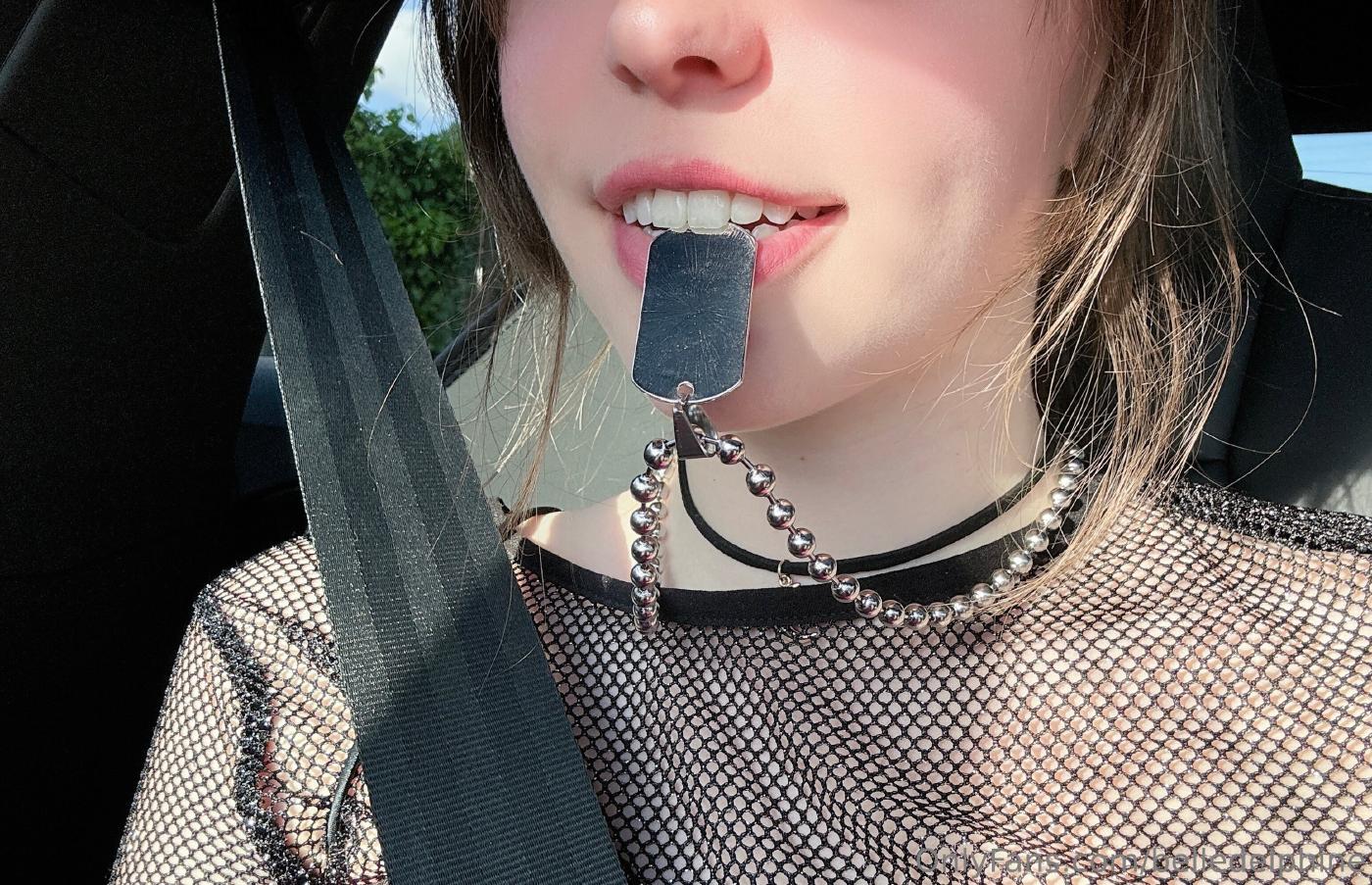 belle_delphine_nude_fishnet_outfit_onlyfans_set_leaked-tnrfil