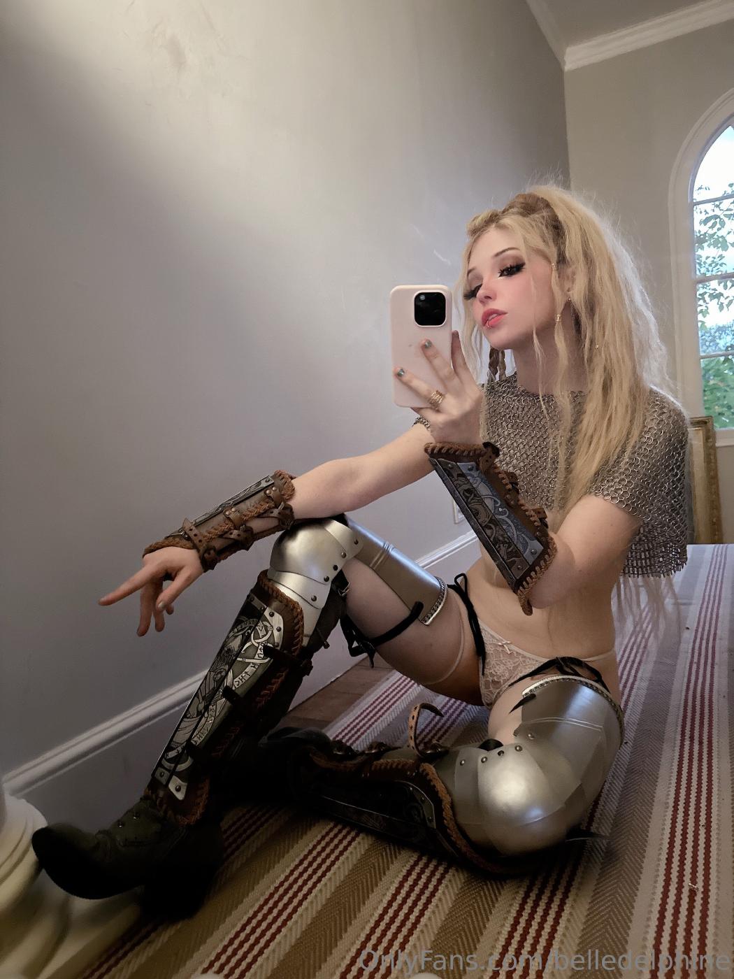 belle_delphine_sexy_chainmail_costume_onlyfans_set_leaked-bfzwbj