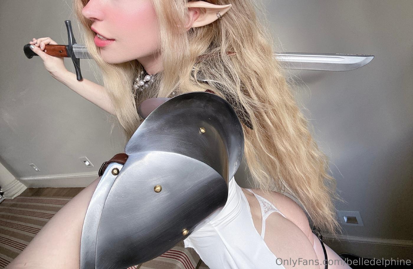 belle_delphine_sexy_elf_warrior_cosplay_onlyfans_set_leaked-bpkdtm