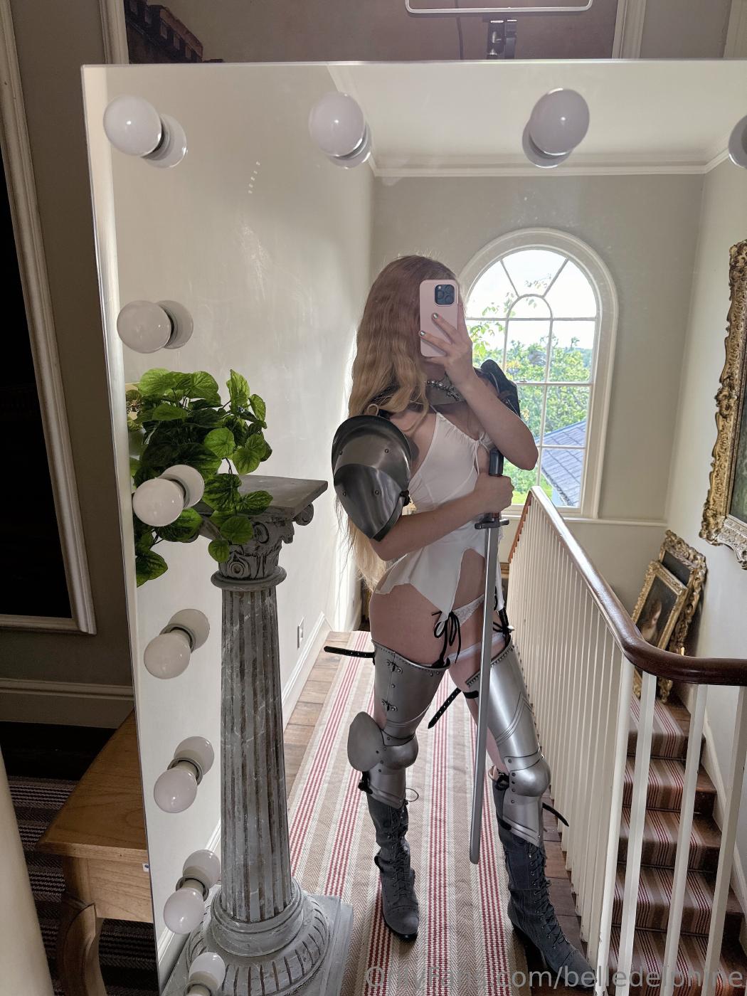 belle_delphine_sexy_elf_warrior_cosplay_onlyfans_set_leaked-nkgbvs