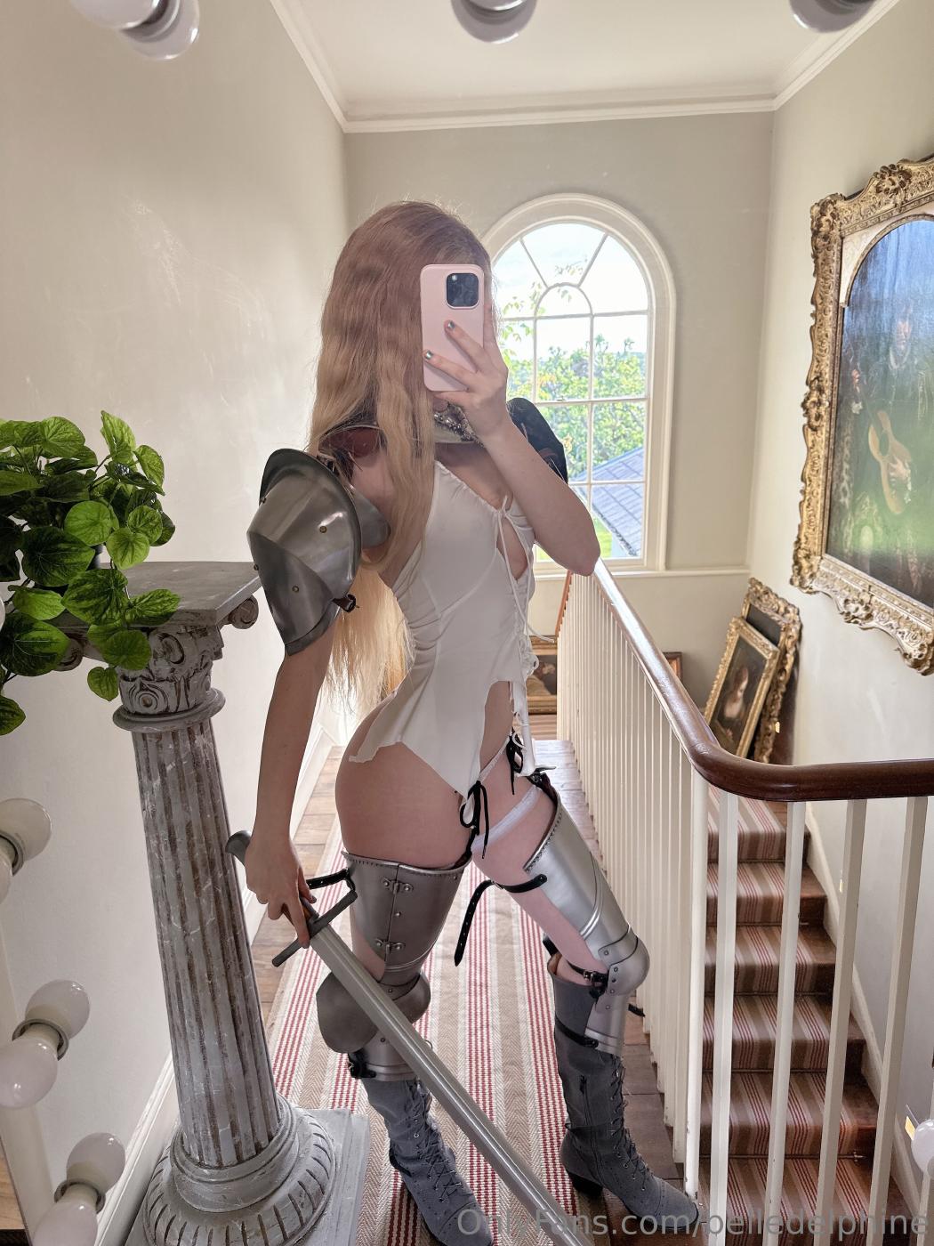 belle_delphine_sexy_elf_warrior_cosplay_onlyfans_set_leaked-vzbmqx