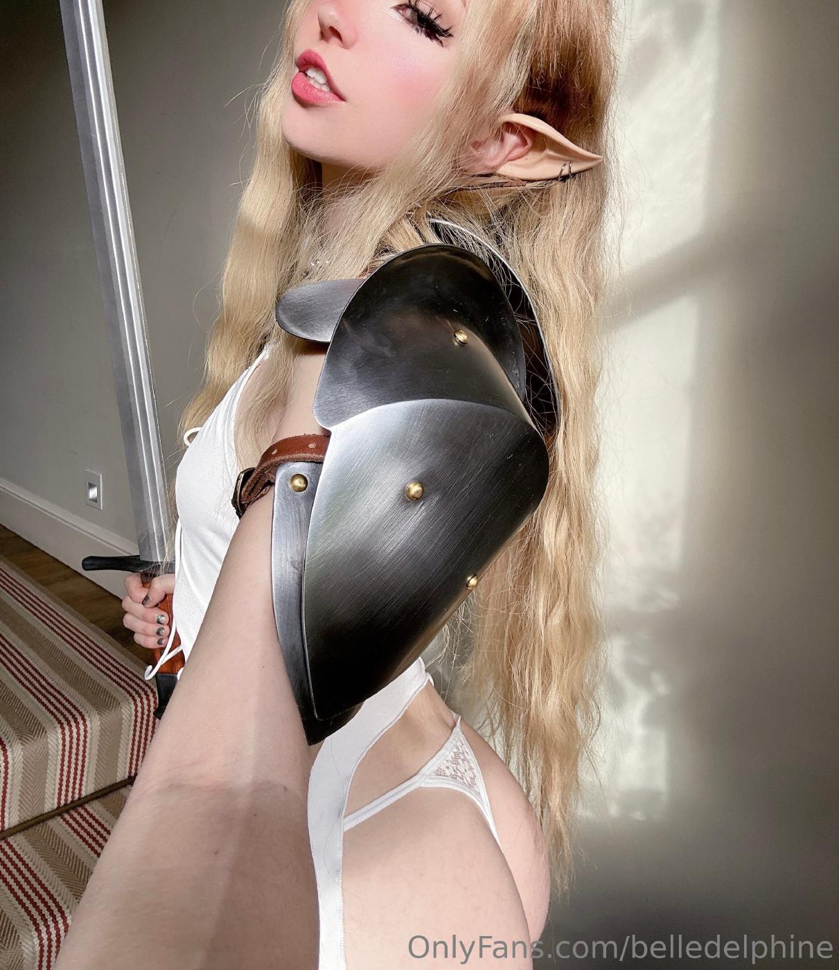 belle_delphine_sexy_elf_warrior_cosplay_onlyfans_set_leaked-znzhbw