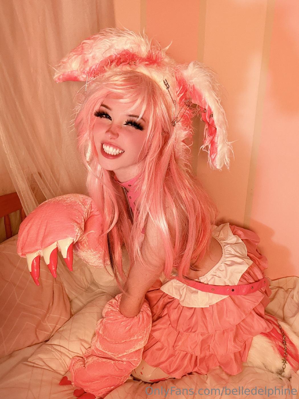 belle_delphine_sexy_pink_hair_onlyfans_set_leaked-djlgqr