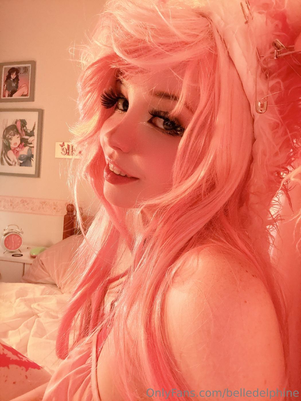 belle_delphine_sexy_pink_hair_onlyfans_set_leaked-eutjpf