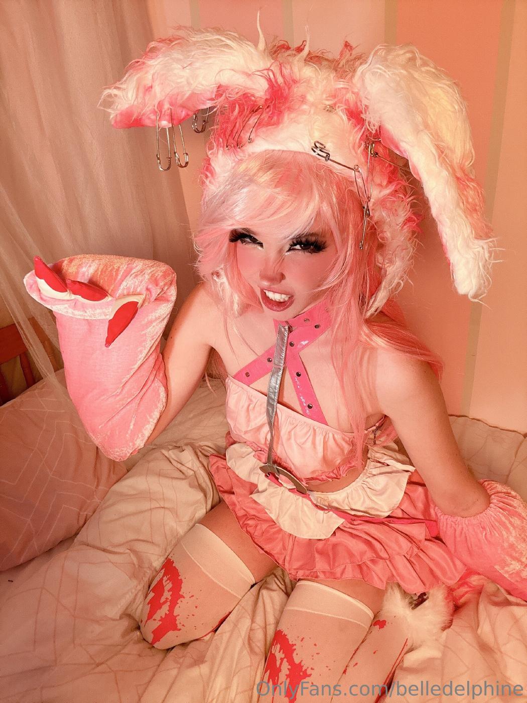 belle_delphine_sexy_pink_hair_onlyfans_set_leaked-gtivfa