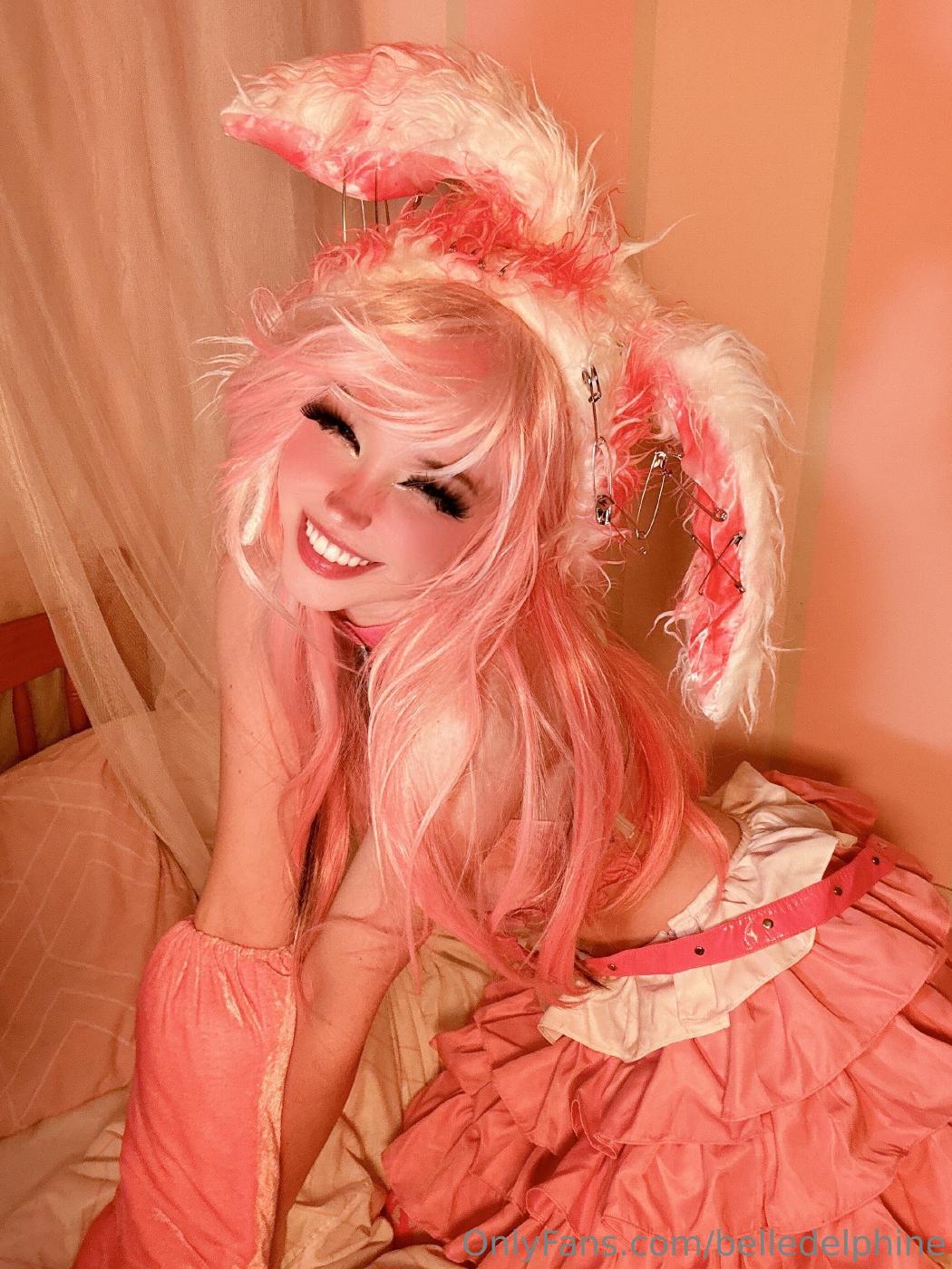 belle_delphine_sexy_pink_hair_onlyfans_set_leaked-jljnse