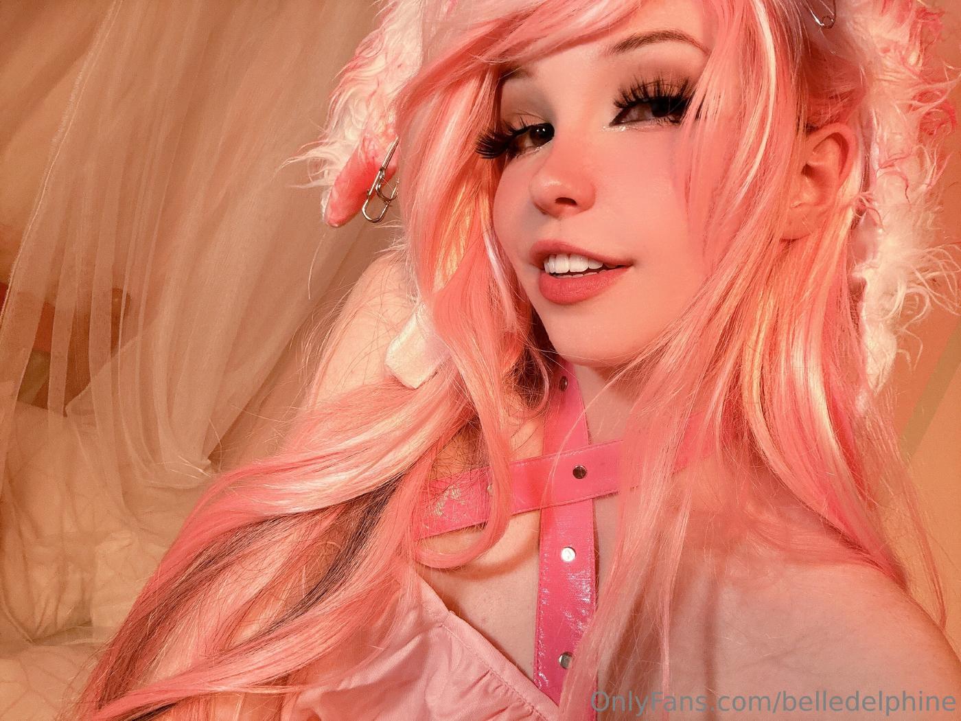belle_delphine_sexy_pink_hair_onlyfans_set_leaked-qnebfy