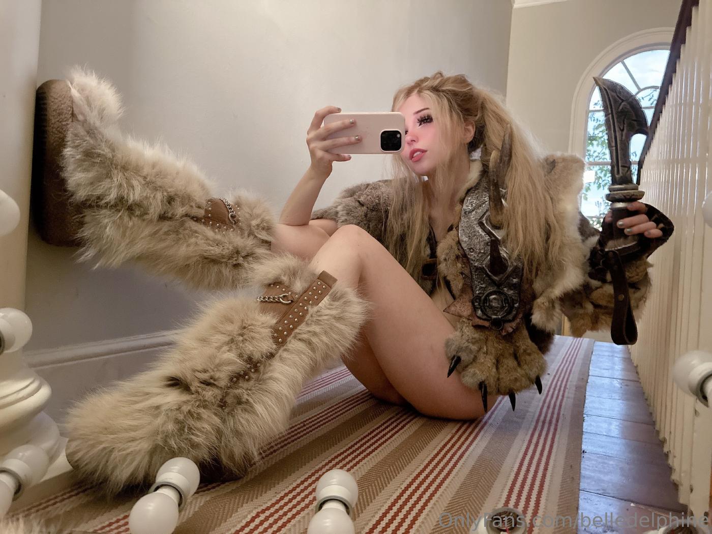 belle_delphine_sexy_viking_cosplay_onlyfans_set_leaked-bqzlhd