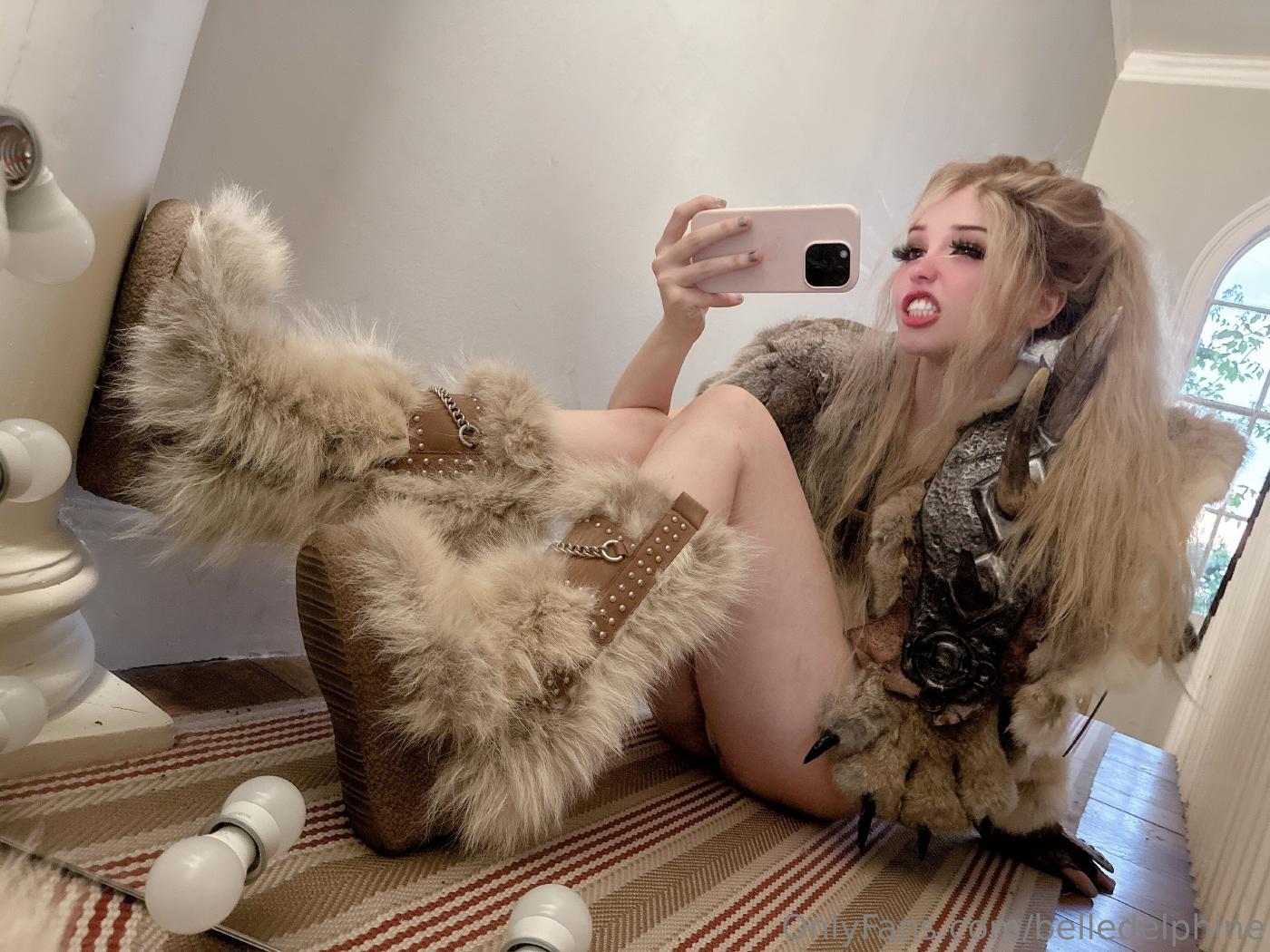 belle_delphine_sexy_viking_cosplay_onlyfans_set_leaked-chjehc