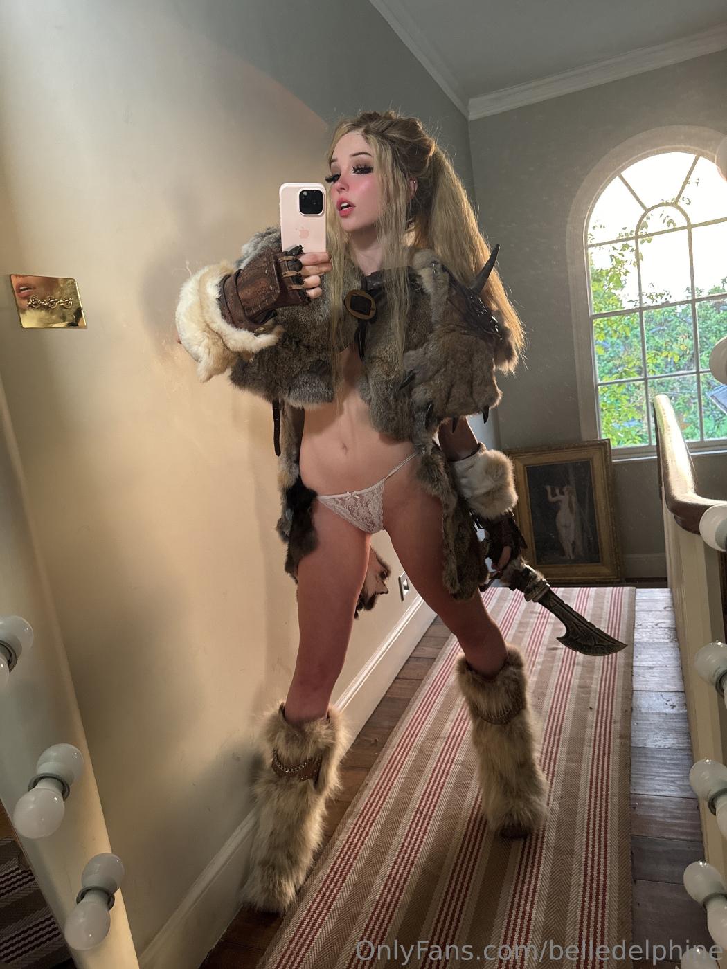 belle_delphine_sexy_viking_cosplay_onlyfans_set_leaked-ckfyrc