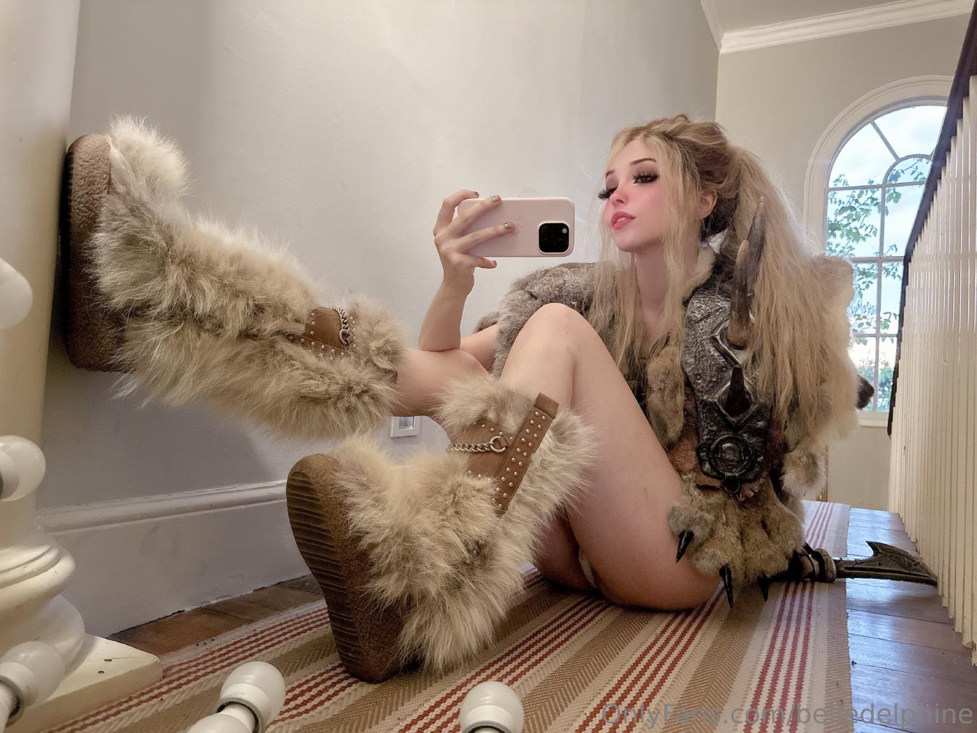 belle_delphine_sexy_viking_cosplay_onlyfans_set_leaked-crsxnf