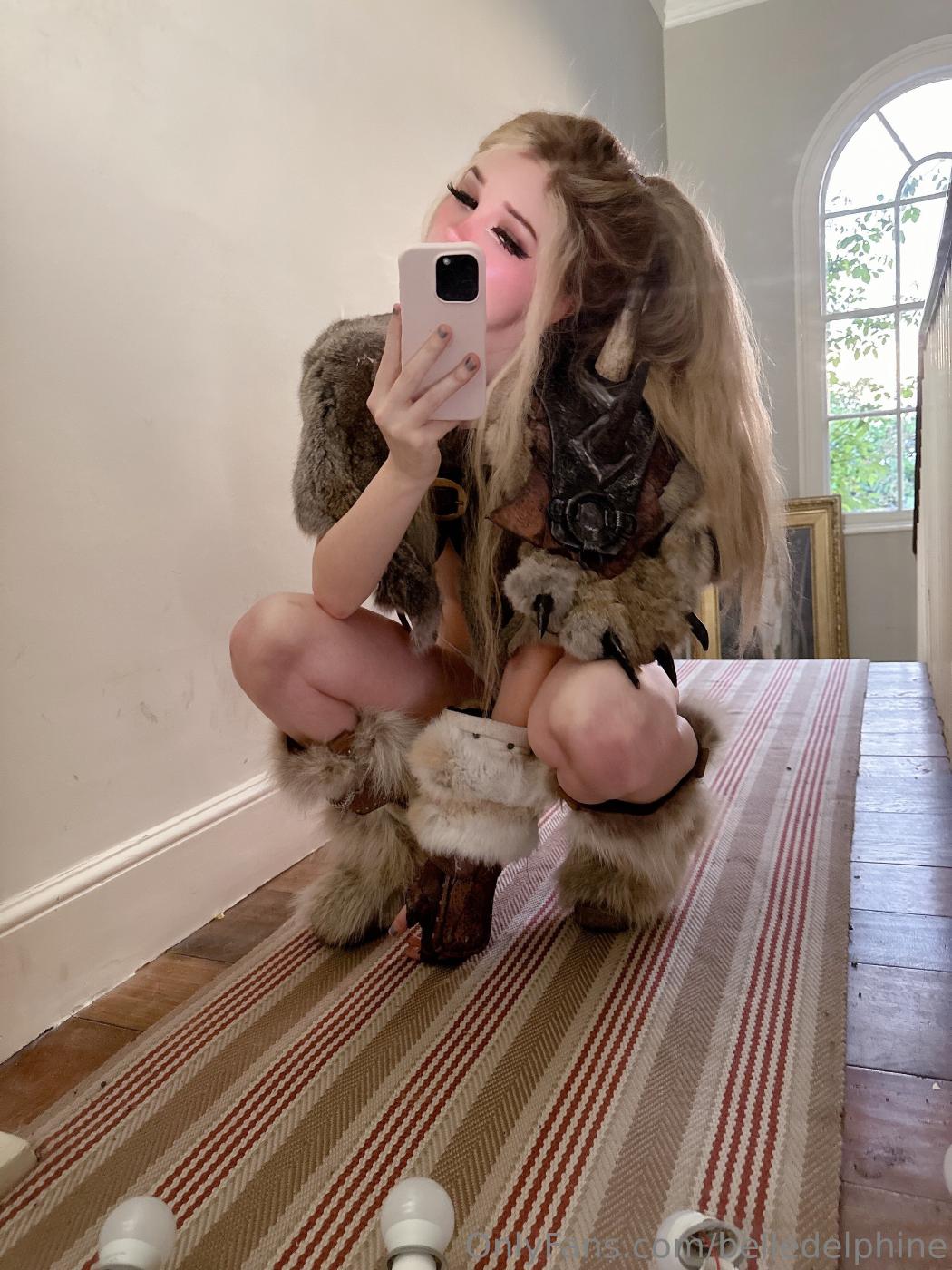 belle_delphine_sexy_viking_cosplay_onlyfans_set_leaked-cyjuna