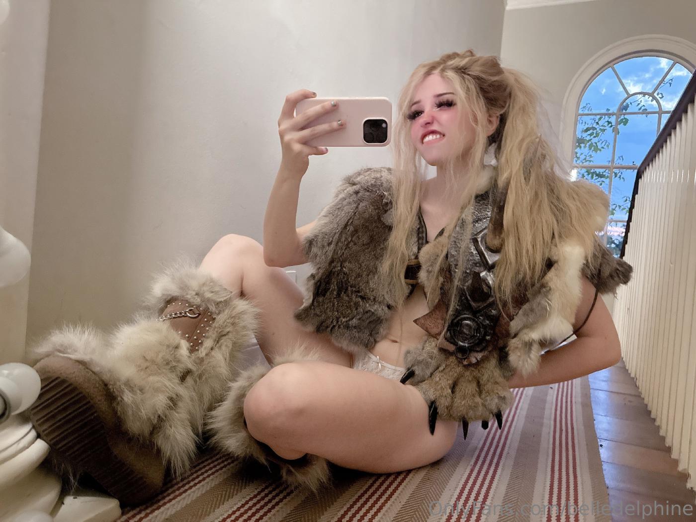 belle_delphine_sexy_viking_cosplay_onlyfans_set_leaked-doselj