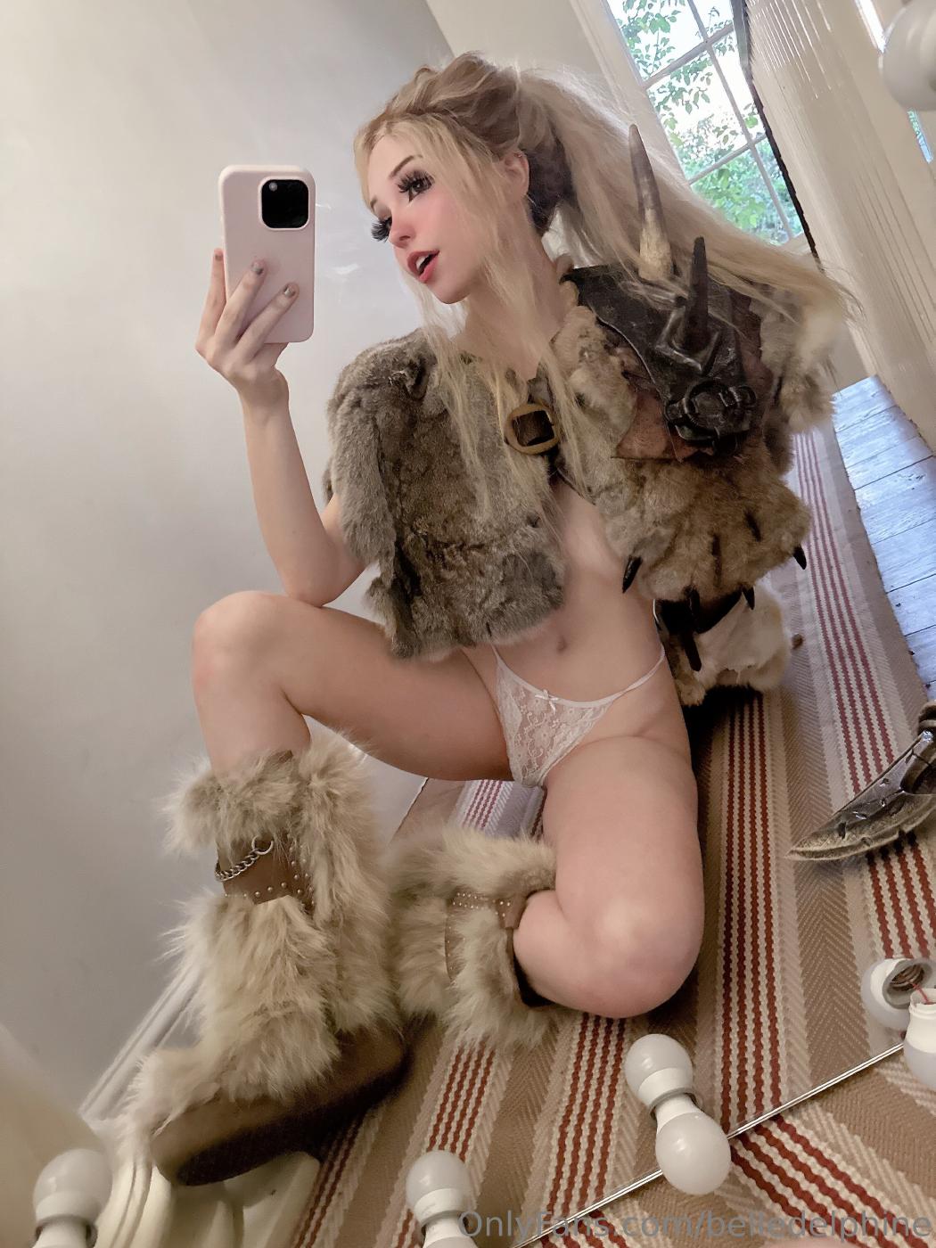 belle_delphine_sexy_viking_cosplay_onlyfans_set_leaked-fgqfbs