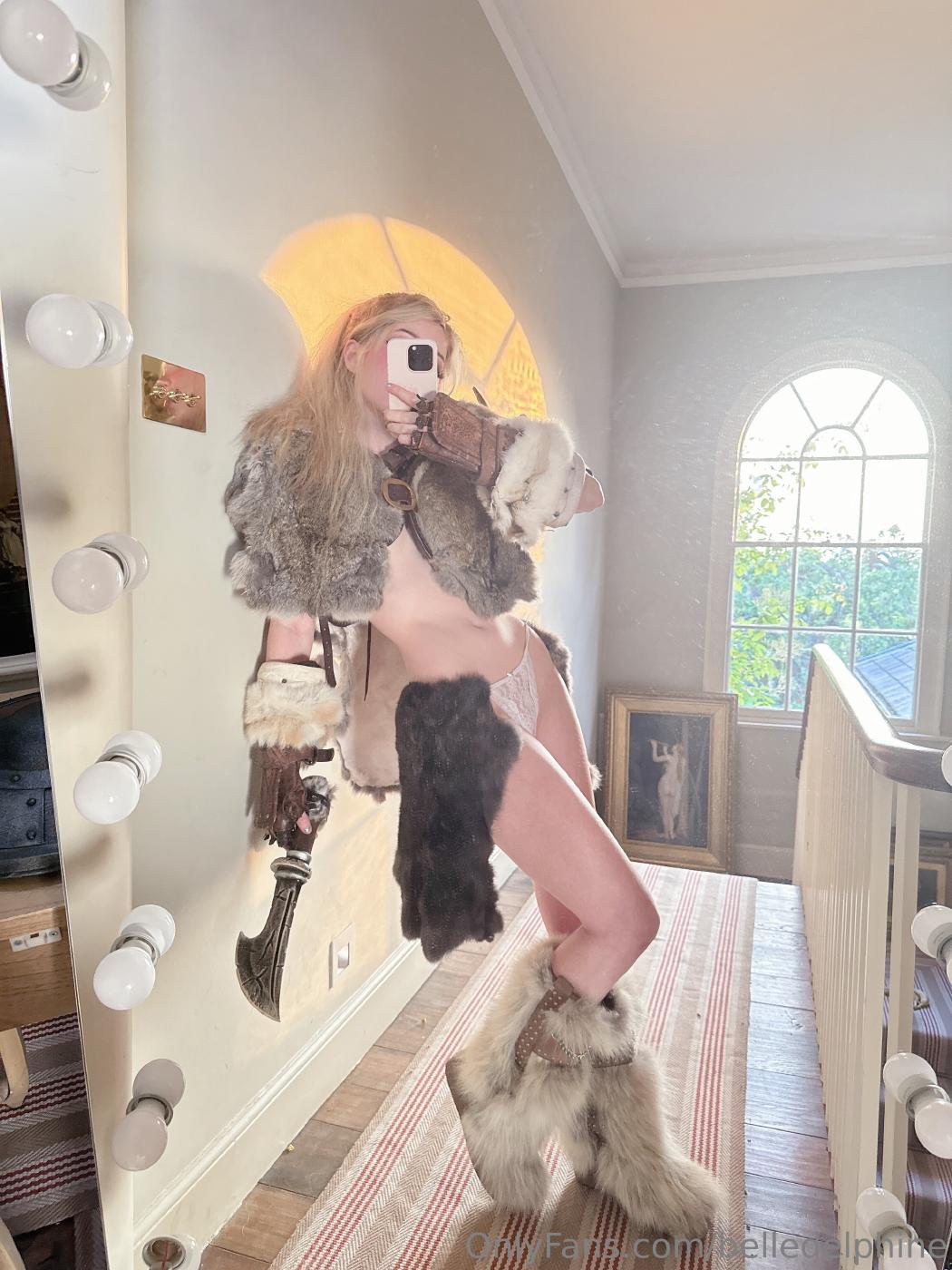belle_delphine_sexy_viking_cosplay_onlyfans_set_leaked-iiqzup