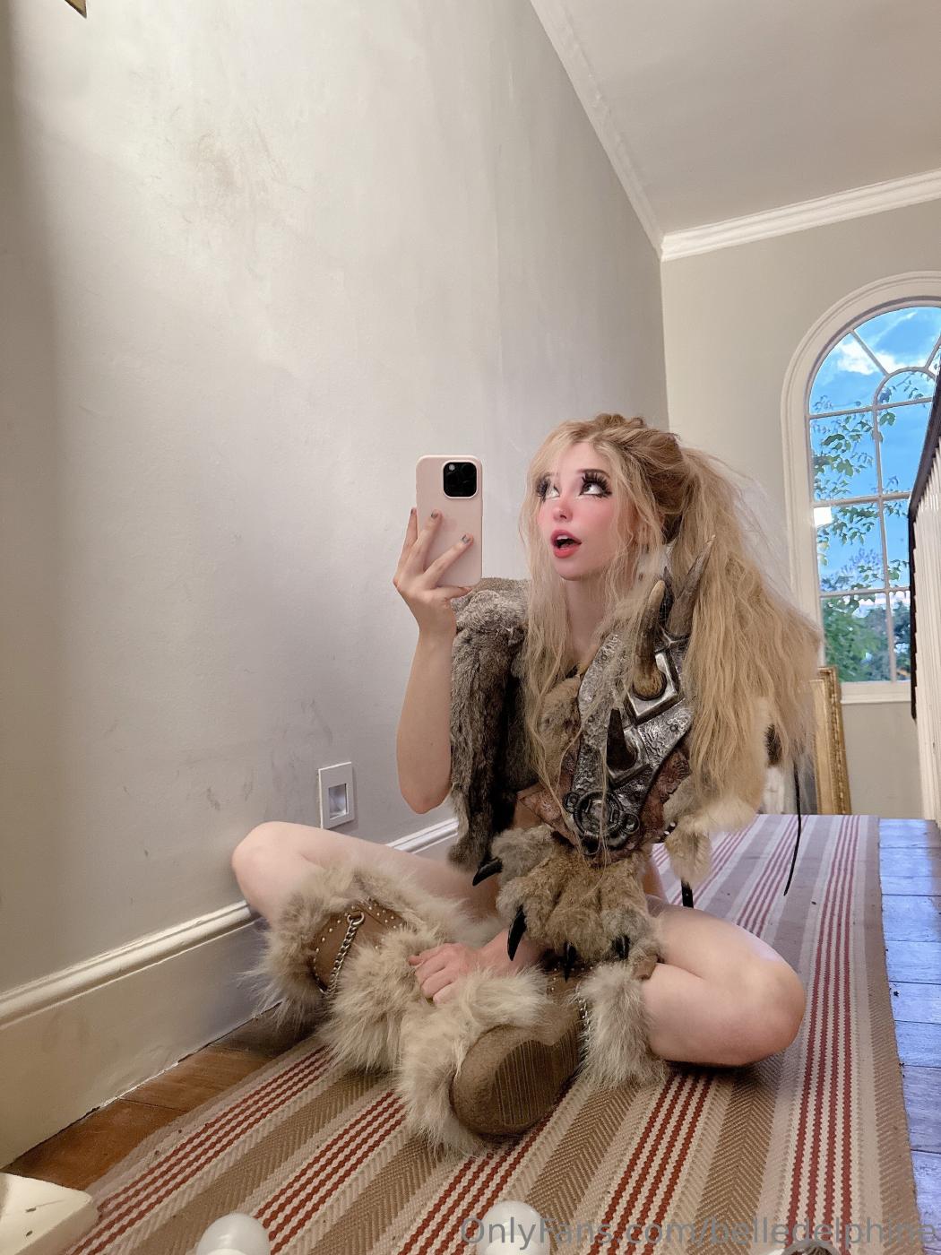 belle_delphine_sexy_viking_cosplay_onlyfans_set_leaked-jazsdn