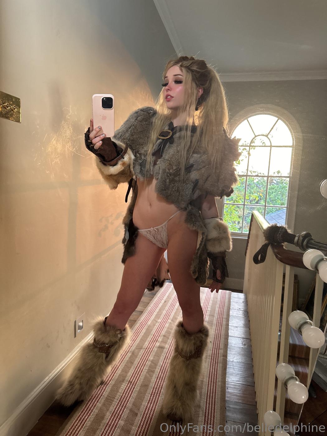 belle_delphine_sexy_viking_cosplay_onlyfans_set_leaked-kxzwwf