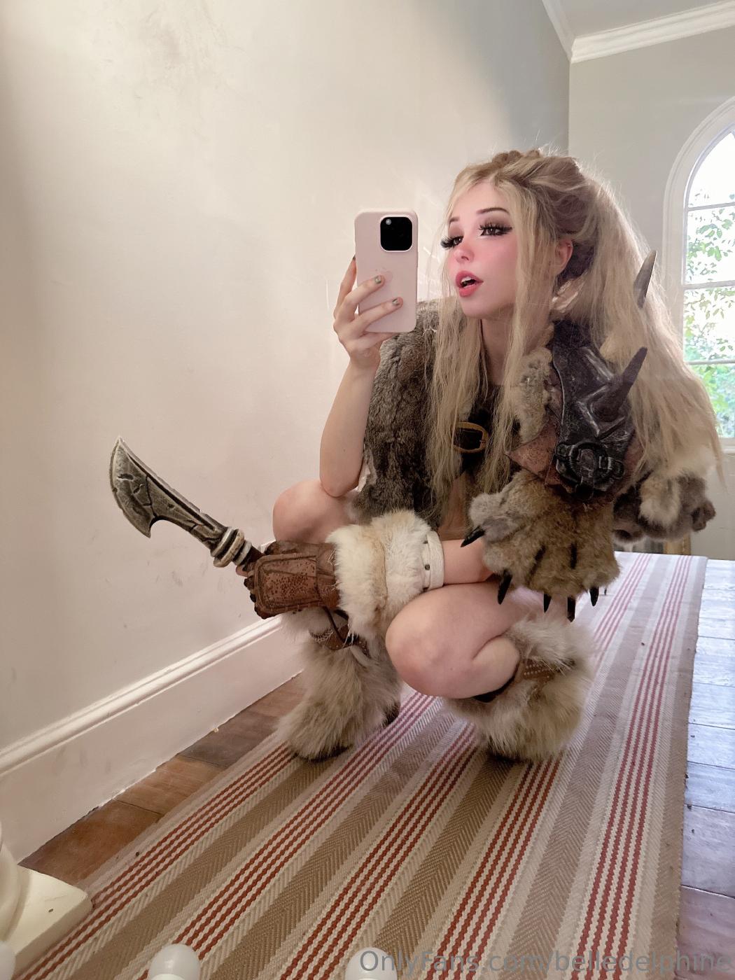 belle_delphine_sexy_viking_cosplay_onlyfans_set_leaked-kypsoy