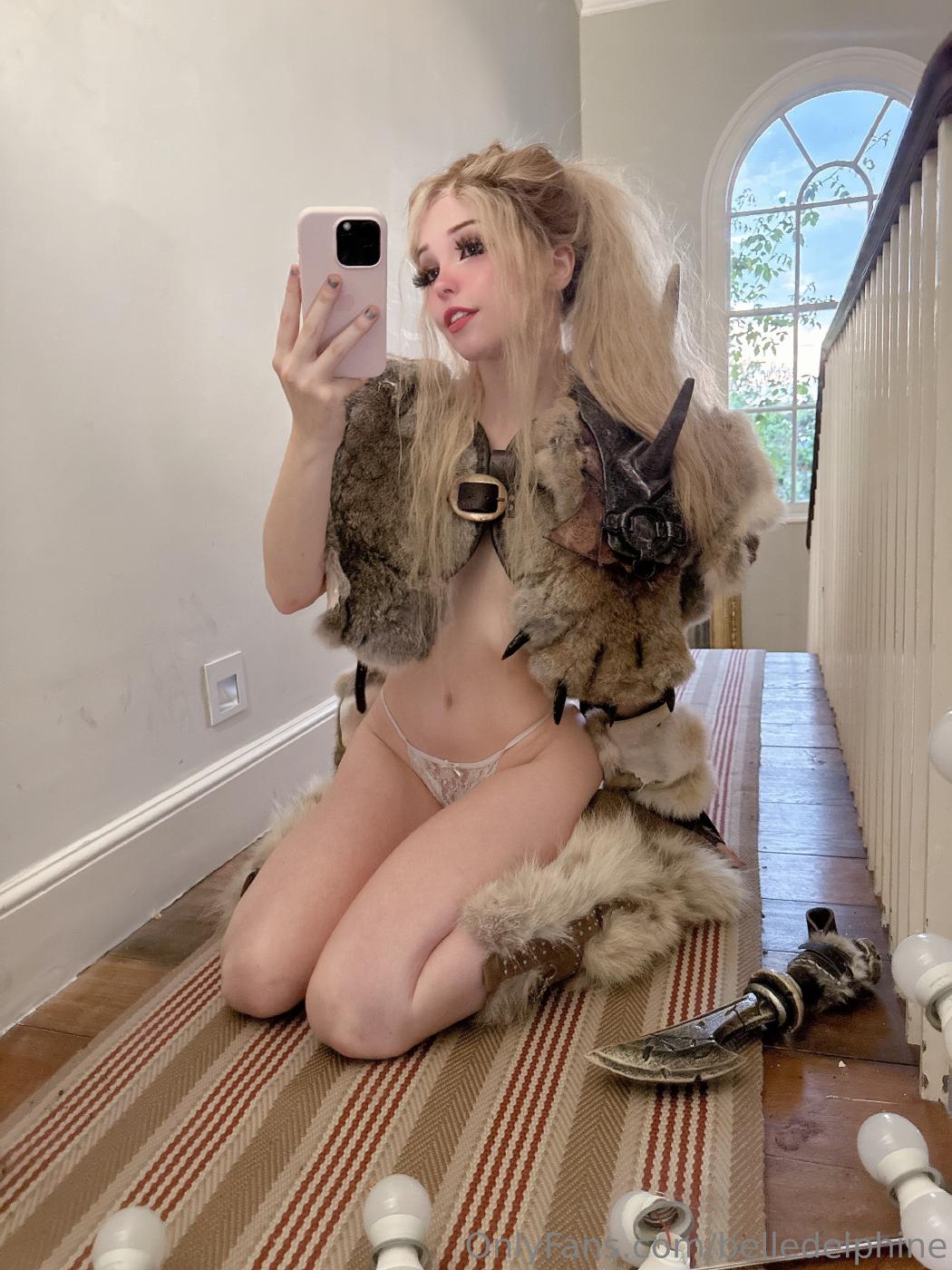 belle_delphine_sexy_viking_cosplay_onlyfans_set_leaked-lkljyx