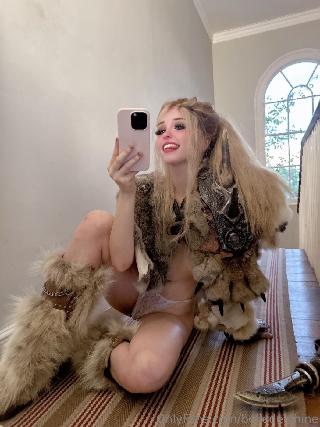 belle_delphine_sexy_viking_cosplay_onlyfans_set_leaked-mvnwic
