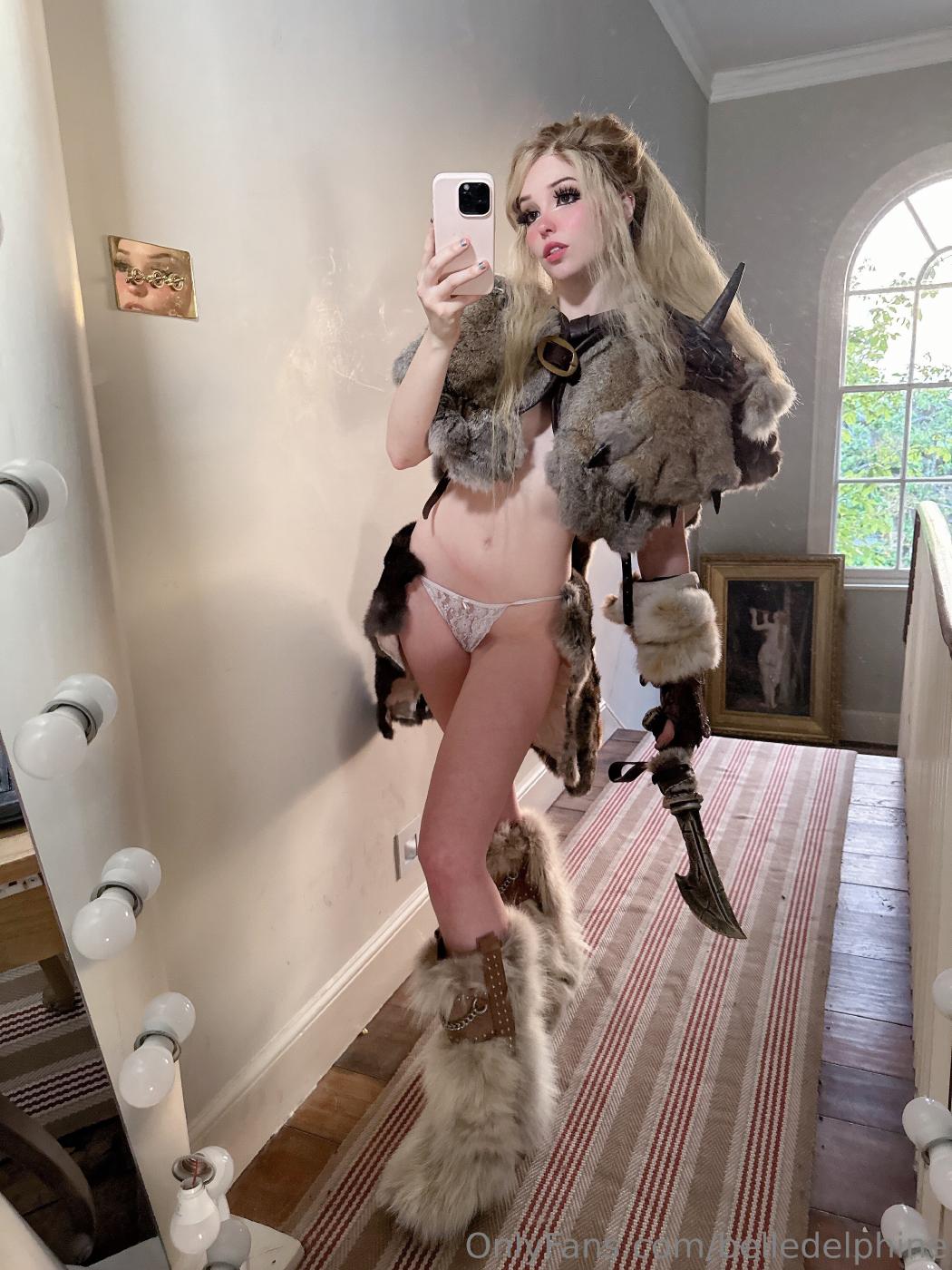 belle_delphine_sexy_viking_cosplay_onlyfans_set_leaked-nhwfbh
