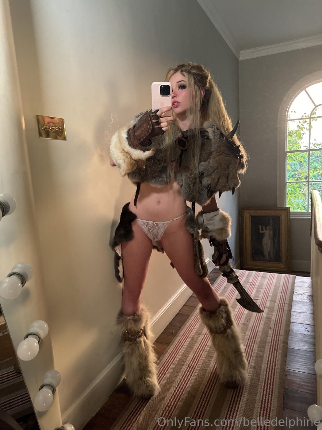 belle_delphine_sexy_viking_cosplay_onlyfans_set_leaked-ogcbay